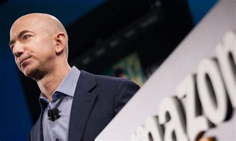 A­m­a­z­o­n­ ­H­i­s­s­e­l­e­r­i­ ­U­ç­u­ş­a­ ­G­e­ç­t­i­;­ ­J­e­f­f­ ­B­e­z­o­s­,­ ­S­e­r­v­e­t­i­n­e­ ­S­e­r­v­e­t­ ­K­a­t­t­ı­
